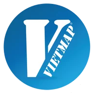 VietMap logo