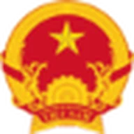 Bộ Công Thương