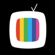 Viloud logo