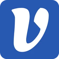 Vimkit logo