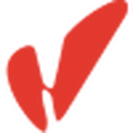 VinaHost Email