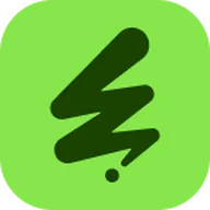 Vinova Themes logo