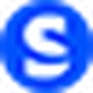Visit Seoul logo