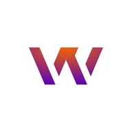 Visitor Analytics logo