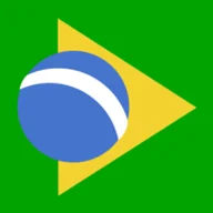 VLibras logo