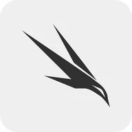vly.ai logo