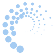 Vocarium logo