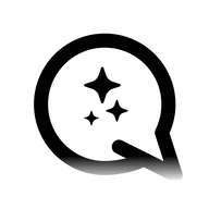 Voiceglow logo