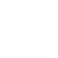 Volcanic logo