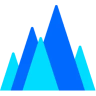 Volcengine DNS