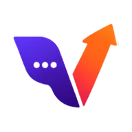 VOLSORA logo