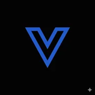 VoteFirst logo