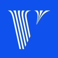 Vrbo logo