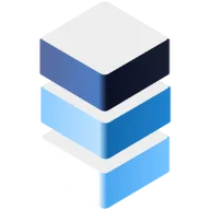 VSYS logo