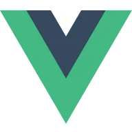 Vue.js
