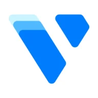Vultr DNS