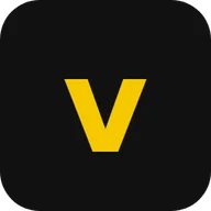 Vute