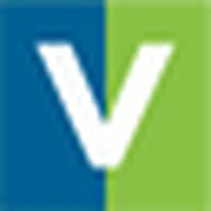VW Themes logo