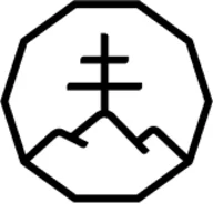 Vyrobené na Slovensku logo