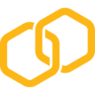 W3 Site Builder logo