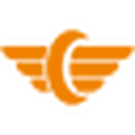 Waimao Kuaiche logo