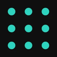 Wall of Tools logo