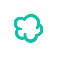 Wallapop