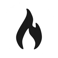 Warm AI logo