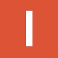 Waypoints logo