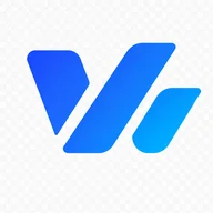 Wazlytics logo