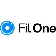 Storacha (web3.storage)