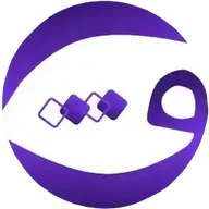 Webazto