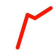 Webful logo