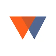 webgo Mail