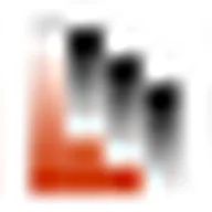 WebHost Premium logo