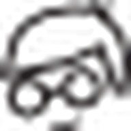 Webhost1