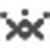 WebHostBox logo