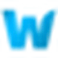 WebHostingSrbija logo