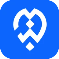 WebHostMost logo