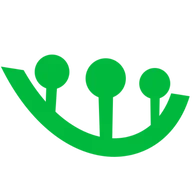 Website Launches logo
