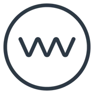 Websupport Mail logo
