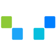 WebToffee GDPR Cookie Consent logo