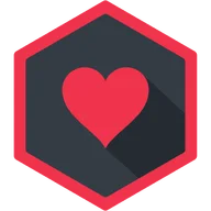 WebTorrent logo