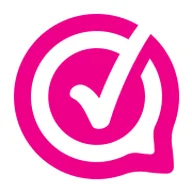 WebwinkelKeur logo