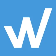 WeFact logo