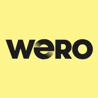Wero logo