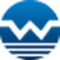 West.cn
