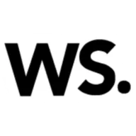 WeSupply logo