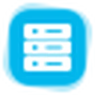 WeWebHost logo