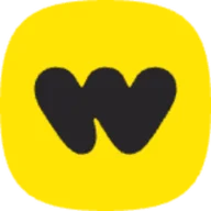 Whatnot logo